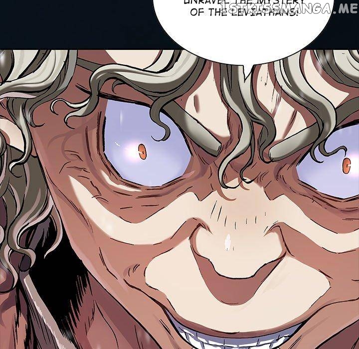 Leviathan, Chapter 159 image 008